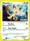 Meowth