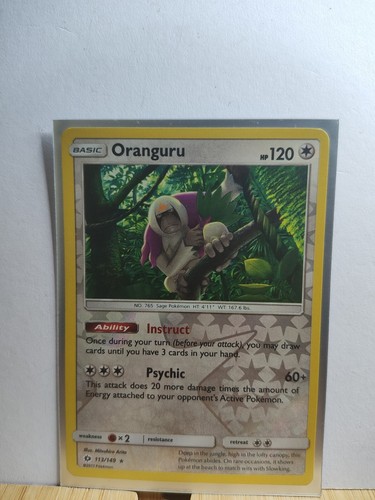Oranguru