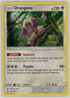 Oranguru
