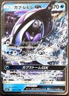 Tapu Fini