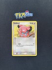 Snubbull