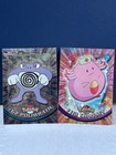 Poliwrath
