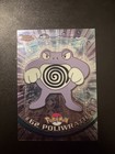Poliwrath