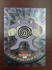 Poliwrath