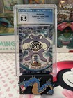 Poliwrath