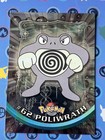 Poliwrath