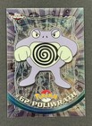 Poliwrath