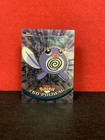 Poliwrath