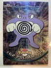 Poliwrath