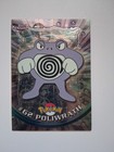 Poliwrath
