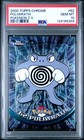 Poliwrath
