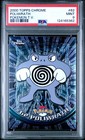 Poliwrath