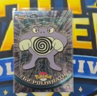 Poliwrath