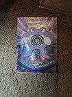 Poliwrath