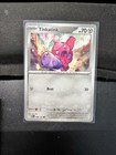 Tinkatink