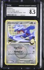 Garchomp C