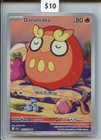 Darumaka
