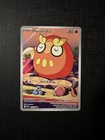 Darumaka