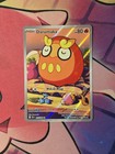 Darumaka