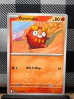 Darumaka
