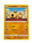 Hippopotas