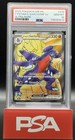 Cynthia's Garchomp ex