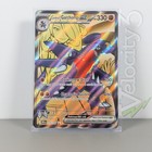 Cynthia's Garchomp ex