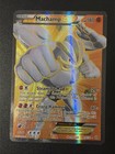 Machamp EX