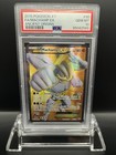Machamp EX