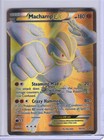 Machamp EX