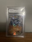 Machamp EX