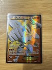 Machamp EX