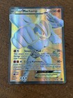 Machamp EX