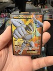 Machamp EX