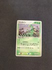 Sceptile