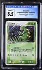 Sceptile
