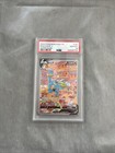 Machamp V
