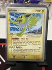 Vaporeon