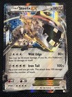 Steelix EX