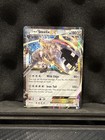 Steelix EX