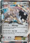 Steelix EX
