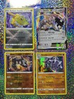Steelix EX