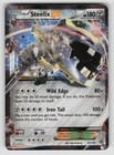 Steelix EX