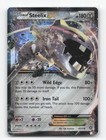 Steelix EX