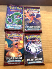 Booster Pack