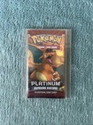 Booster Pack