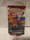 Booster Pack