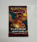 Booster Pack