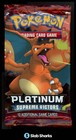 Booster Pack