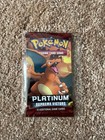Booster Pack